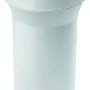 WC-stos Säker betalning